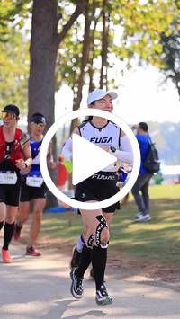 BIB:  <button type="button" onclick="openModal(27609013)" class="btn btn-primary btn-sm float-right" data-toggle="modal" data-target=".modal-high-quality">
                <i class="fa fa-download"></i> Download
                </button>